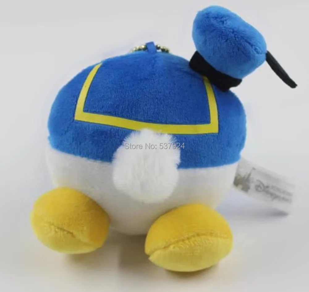 Donald