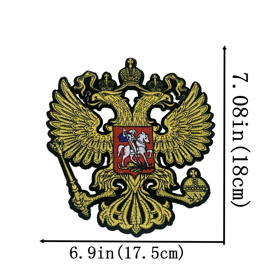 _20180816192657