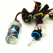 AFAECAR 35 w 12 V hid H1 H3 H7 H11 9005 HB3 HB4 9006 4300 K 6000 K 8000 K 10000 K ксенона d2s фар лампа