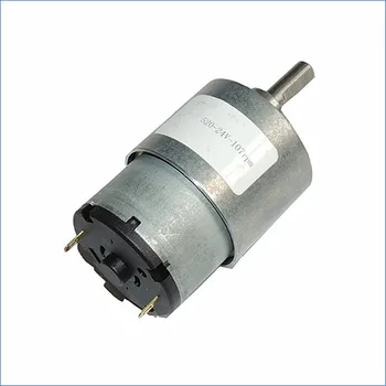 

High quality Micro DC Gear Motor 6V 12V 24V,electric motors small,J14477