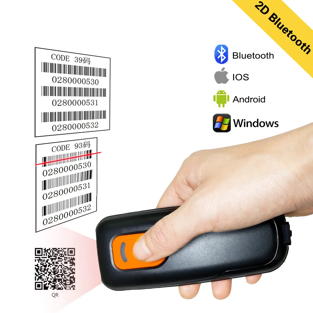 Bluetooth-Barcode-Scanner-1D-Laser-Portable-USB-Bluetooth-2-4G-Wireless-Barcode-Reader-Wireless-Transfer-Distance (2)