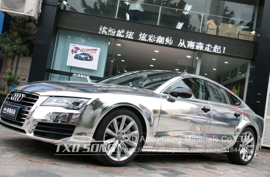 TB2fu7xmVXXXXcEXpXXXXXXXXXX-34618605