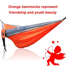 День Святого Валентина подарок на открытом воздухе сделать любовная кровать