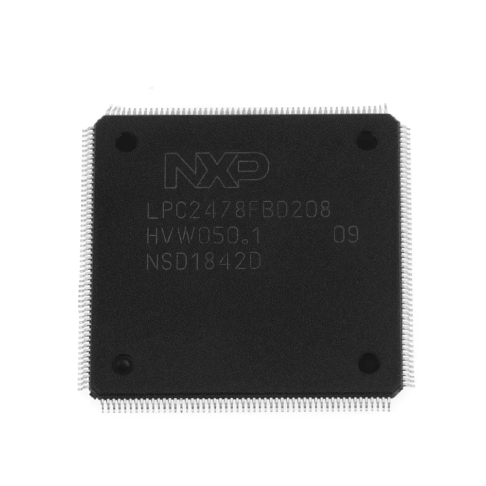 KESSV2 Kess V2/KTAG NXP Процессор ремонтный чип без жетонов ограничить V5.017 V4.036 KTAG V7.020 программатор системного блока управления запасной чип