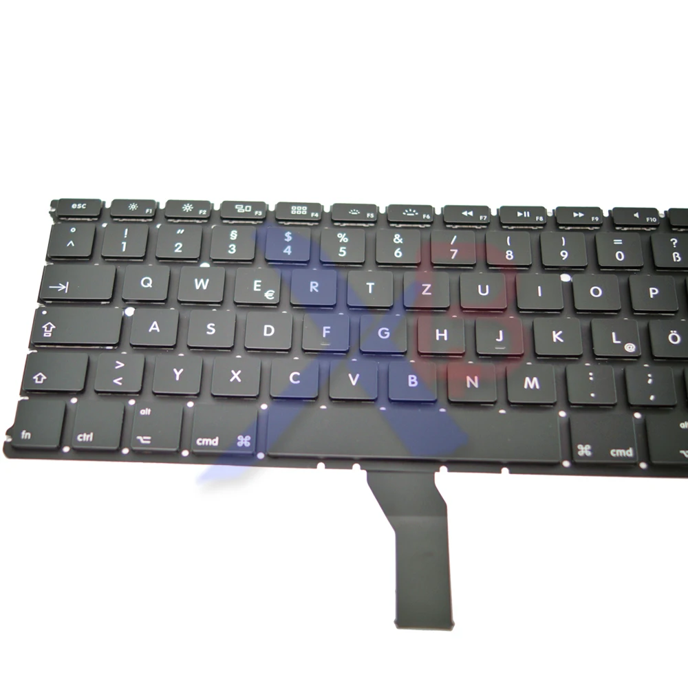 xiaobing-1000X1000-aliexpress-5