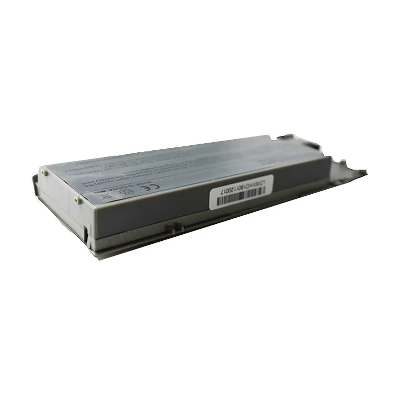Аккумулятор для ноутбука GZSM аккумулятор D620 Dell Latitude D630 D631 M2300 KD491 KD492 KD494 KD495 NT379 PC764