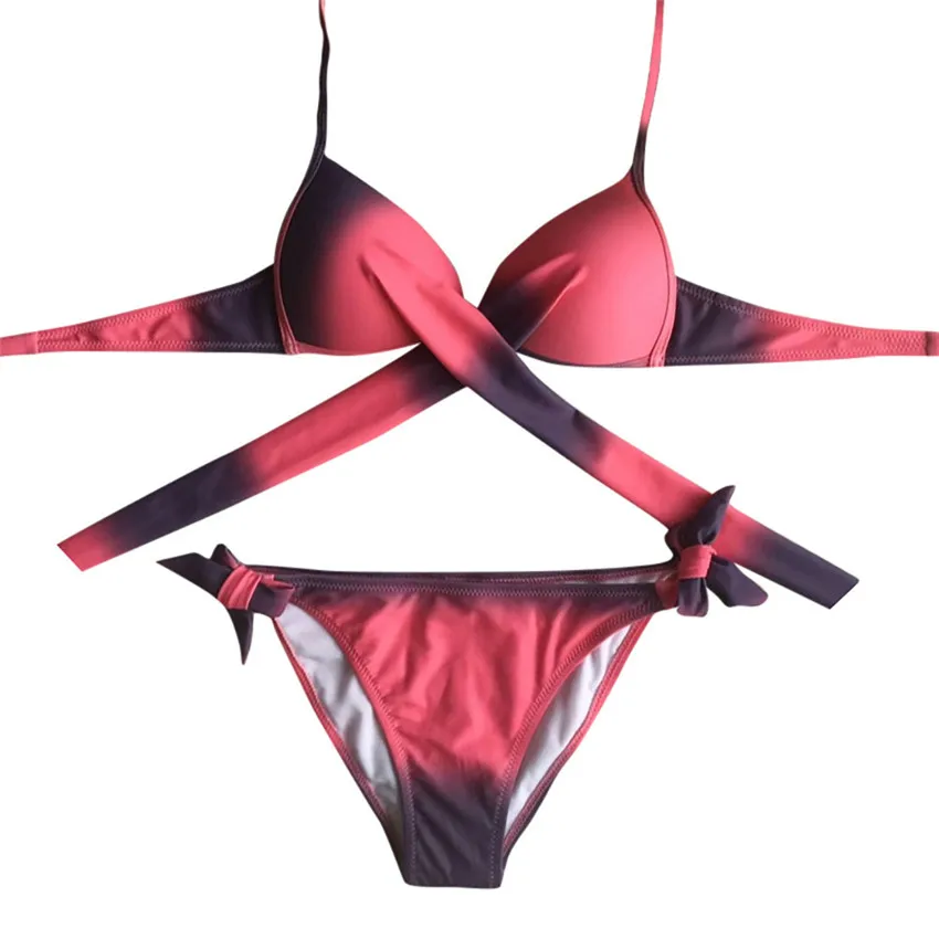 14 - SFW80110312_20180110100835703