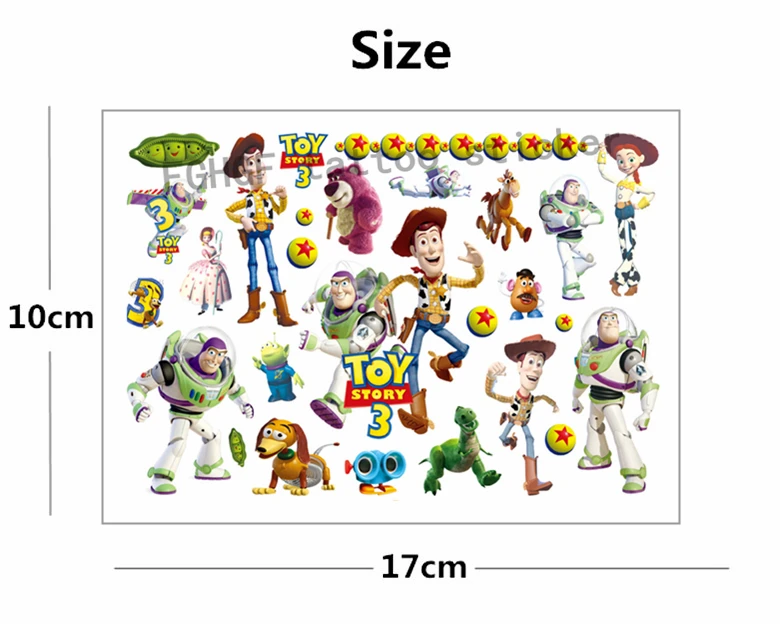 size2_