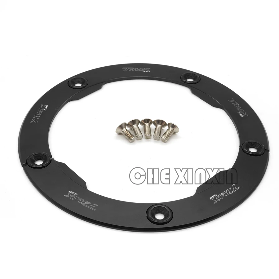 TPB-tmax-00 (5)
