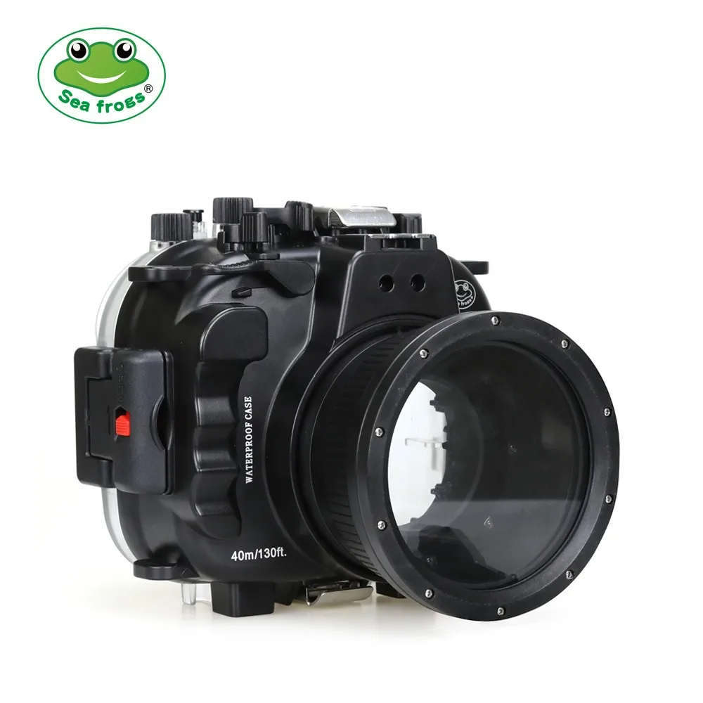 productimage-picture-seafrogs-40m-130ft-underwater-camera-housing-case-for-fujifilm-x-t2-camera-100830