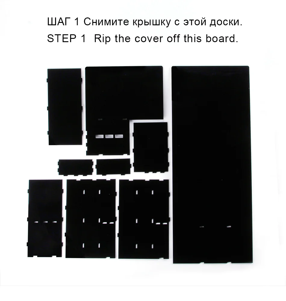 Ресницы для наращивания, полка для подушки, фланелевая Полиуретановая подушка для ресниц, инструменты для макияжа, Прививка ресниц, подушки с эффектом памяти для ресниц