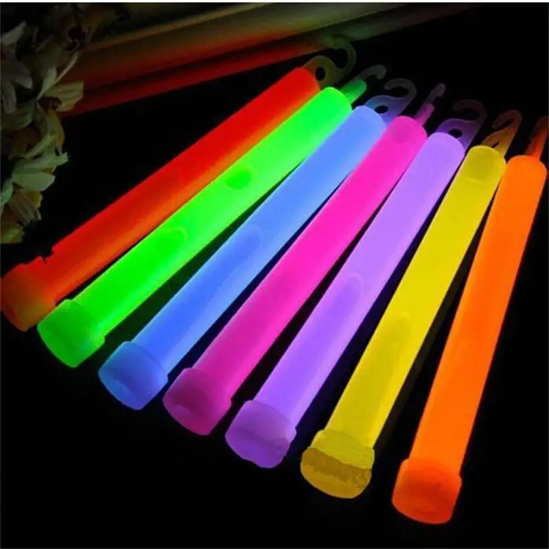 popular color sticks buy cheap color sticks lots from mall christmas decorations suppliers