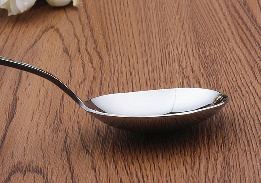 TB2hP32oVXXXXcNXXXXXXXXXXXX_!!37855903