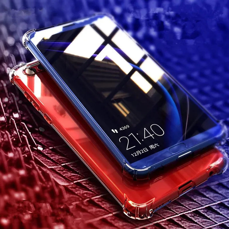 huawei 1