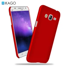 Чехол 5 0 дюйма для Samsung Galaxy J2 2016 чехол Pro Sm J210f J210 задняя крышка