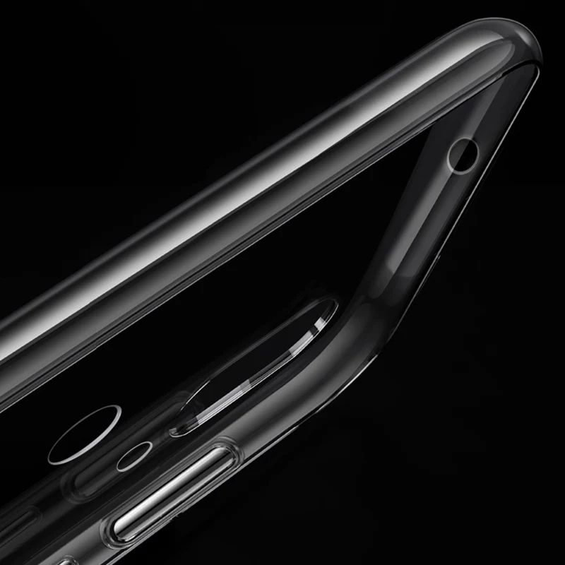 Huawei Nova 3-Nova 3i 7