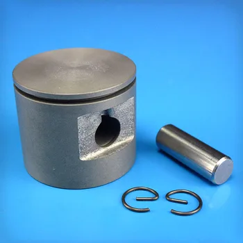 

DLE20RA Piston