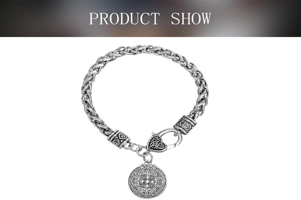 qijushop_05