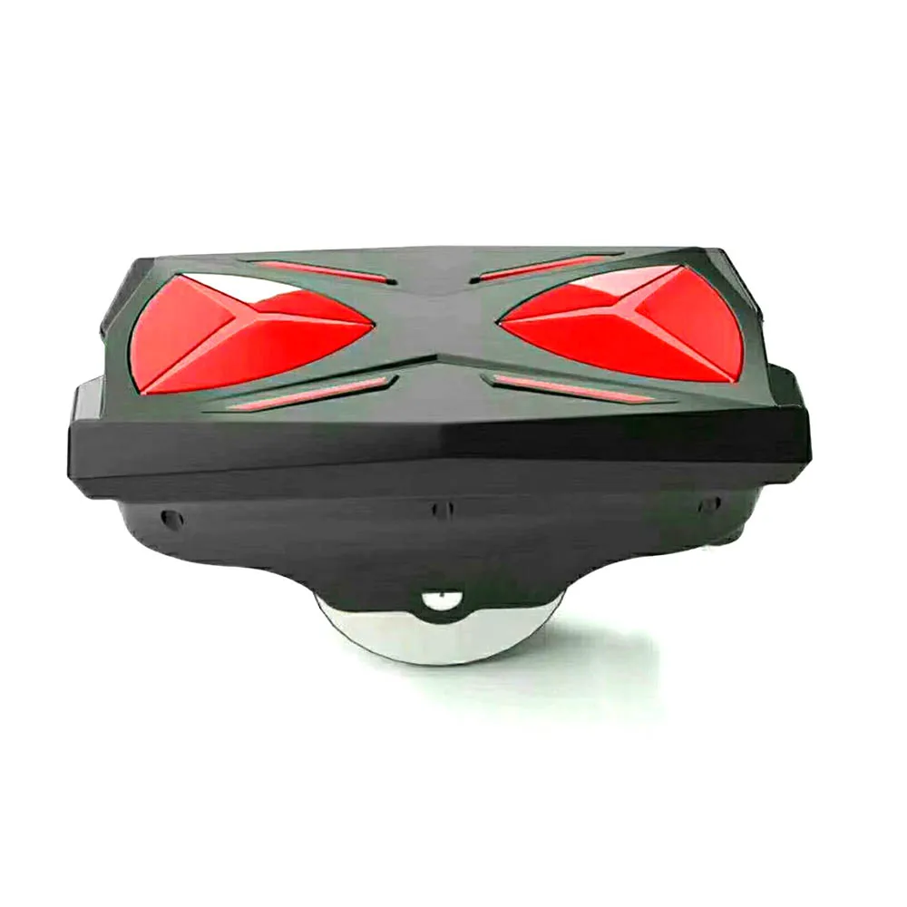 hoverhoes (8)