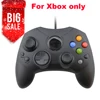 Wired Gamepad Joystick Game Controller for Xbox  ► Photo 1/6