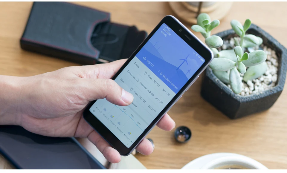 redmi 6 (4)