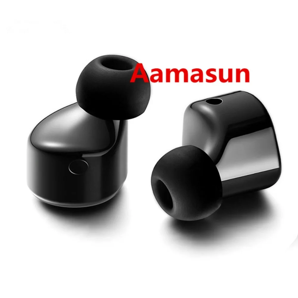 M-J-T1-X1T-X2T-Bluetooth-Earphone-True-Wireless-Stereo-Headset-Support-TWS-Smart-Noise-Reduction.jpg_640x640 (2)_2