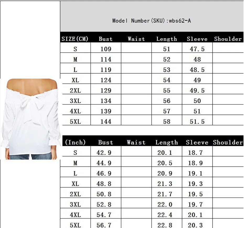 h2+Xif2nxdR3mZ48XMtnQDd2N2FGa2TvYu2M