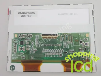 

AM640480G2TNQW00H