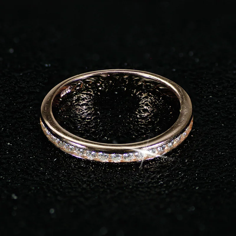r4594-5