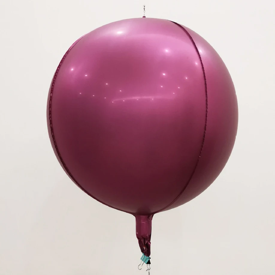 orbz foil balloon (37)