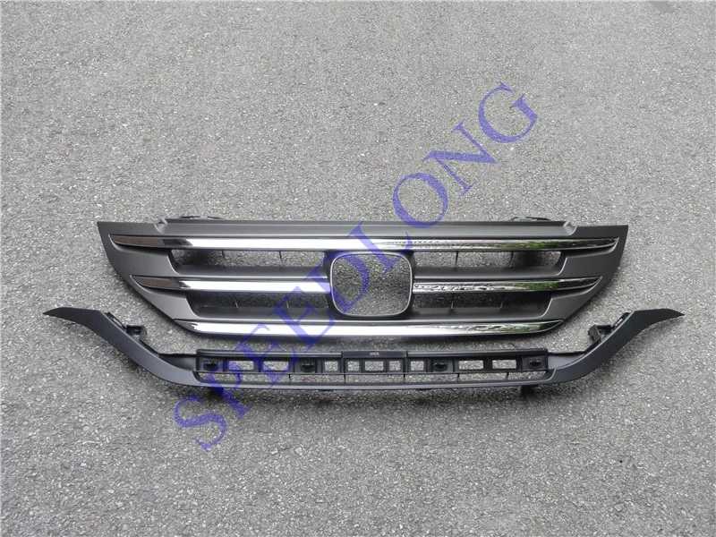 SL1130-001-