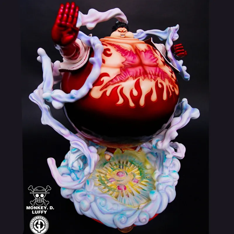 One Piece Gear Fourth Tank Man Luffy Satiation Resin Scenes Statue Action Figure Collection Model Toy X419 Buy At The Price Of 2 99 In Aliexpress Com Imall Com One Piece Gear Fourth Tank Man Luffy Satiation Resin Scenes Statue Action Figure Collection Model Toy X419 Buy At The Price Of 2 99 In Aliexpress Com Imall Com