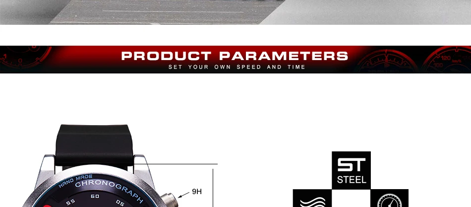 9680-XQ-PC_04