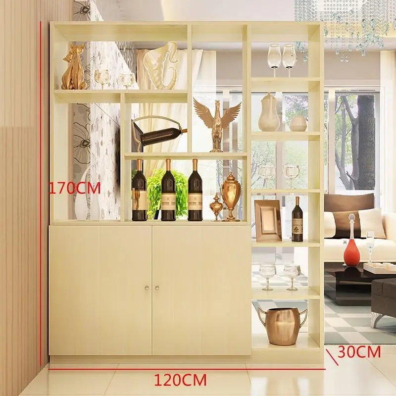 Стол Dolabi Armoire, кухонные полки для хранения, Sala Meuble Kast Adega vinho, полка для мобильного телефона, барная мебель, винный шкаф - Цвет: MODEL G