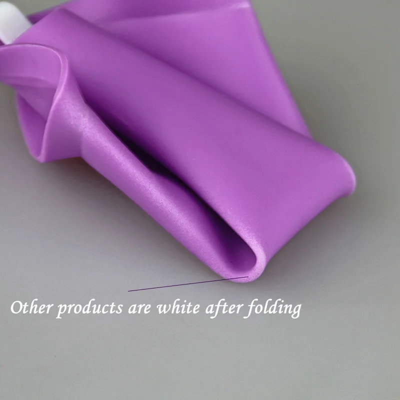 5PCS Female Travel Outdoor Urination Toilet Urine Device Funnel Female Standing Urinal For Women Lady Girl 1 5PCS Female Travel Outdoor Urination Toilet Urine Device Funnel Female Standing Urinal For Women Lady Girl 2