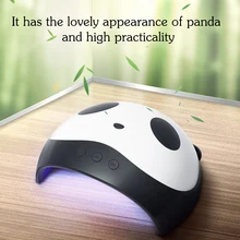 УФ-лампа светодиодный светильник для ногтей 12 шт. светодиодный Сушилка для ногтей 36 Вт/24 Вт/28 Вт лампа для ногтей для отверждения всех гелей USB зарядка инструменты для дизайна ногтей для домашнего использования