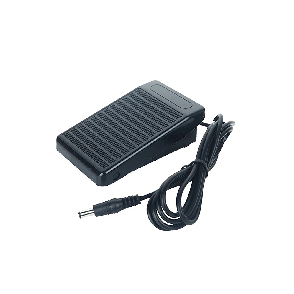 electric nail drill machine (3)