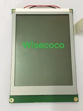 באיכות גבוהה עבור החלפת תיקון מודול תצוגת מסך LCD עבור GreenStar EW50651FLW 1/GreenStar אני צג LCD