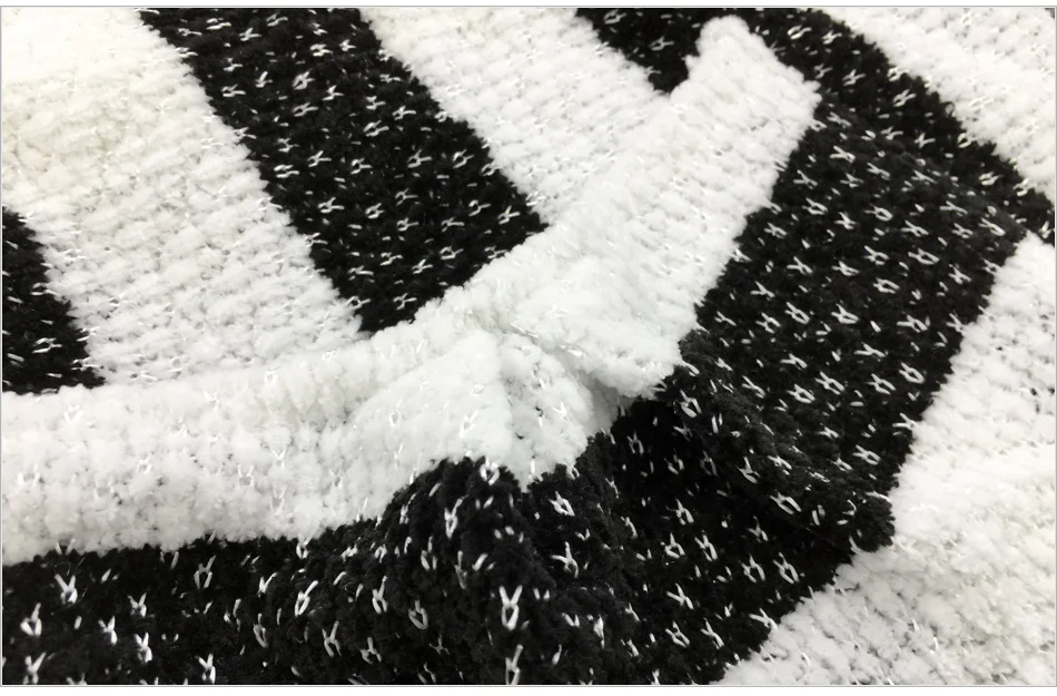 DRS0663-detail2