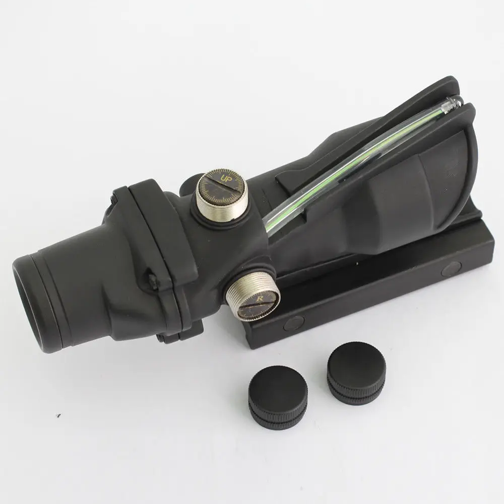 s-l1600 (4)