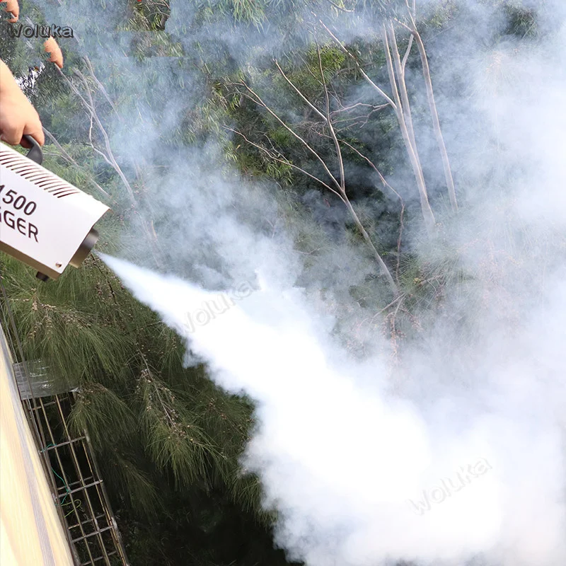 TB2VMnRoUOWBKNjSZKzXXXfWFXa_!!3913216670