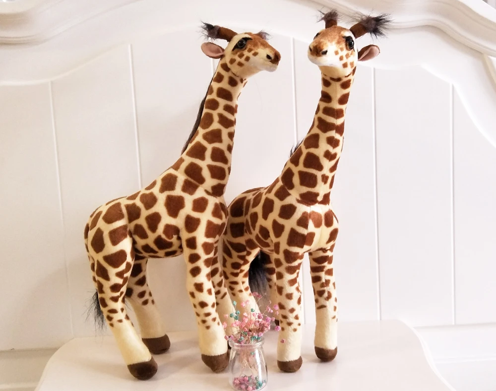 Dolls and Stuffed Toys dolls and soft toys