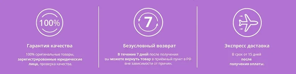 2109076321_734305797