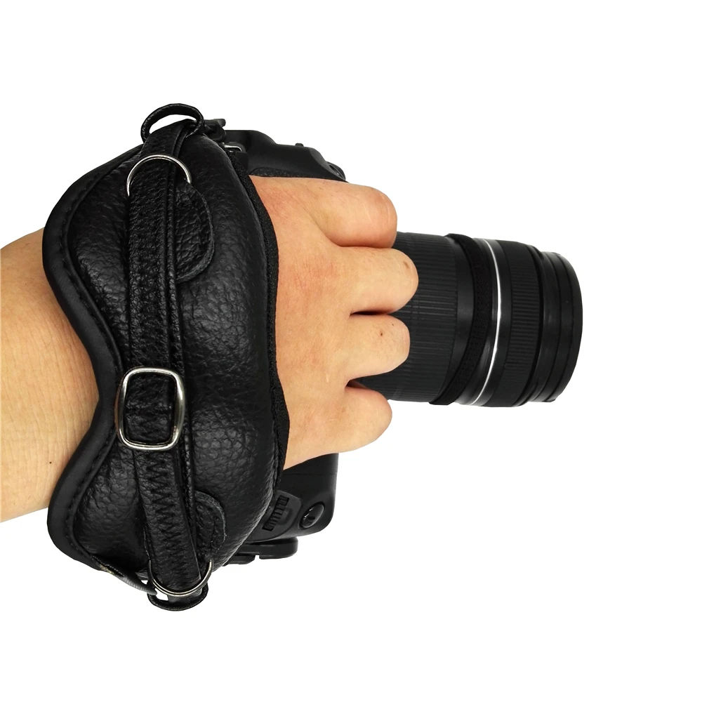 HTB1awxVf2iSBuNkSnhJq6zDcpXap