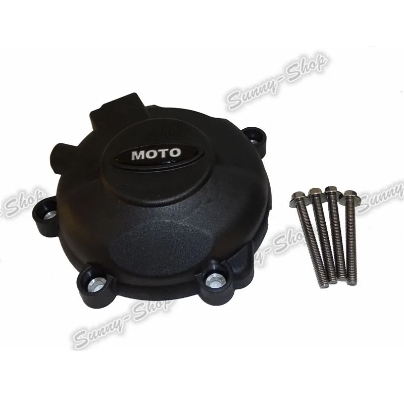 PT-S02-1 Black B