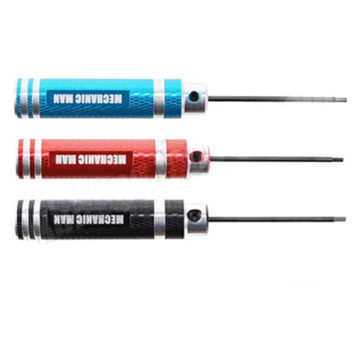 O1CN01ddgfAb1pvJxudtqEe_!!0-item_pic.jpg_400x400_副本