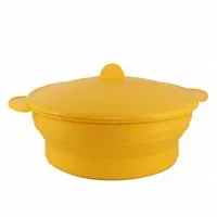 HTB1z.bwdOMnBKNjSZFCq6x0KFXac