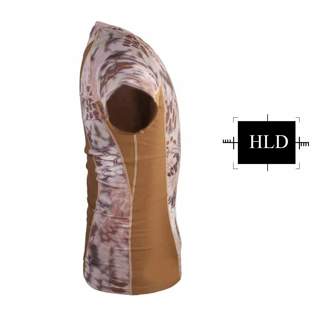 hld1