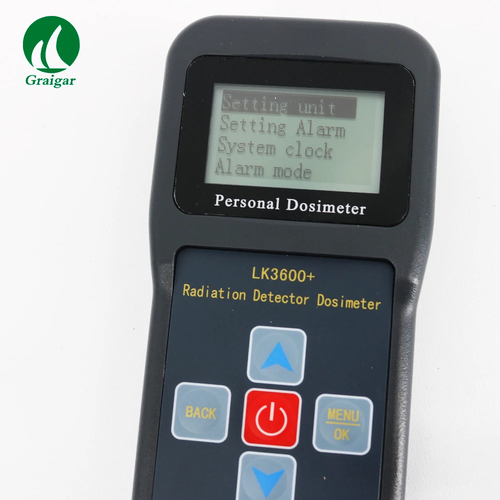 LK3600+(9)