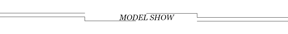 Model-Show